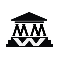 Maritime Monument Works